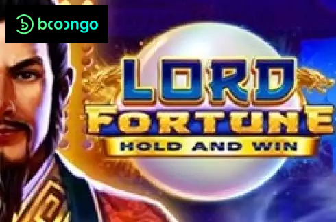 Lord Fortune